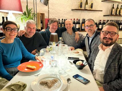 b1221 perchi qsanetumanalik j