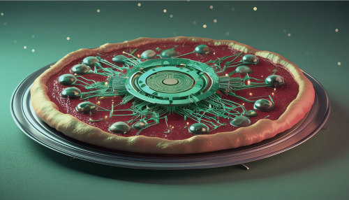 Identit&agrave; Aziendale Umanalink, Voghera-Monza-Schio