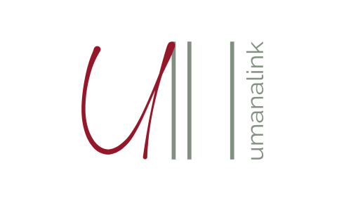 Identit&agrave; Aziendale Umanalink, Voghera-Monza-Schio